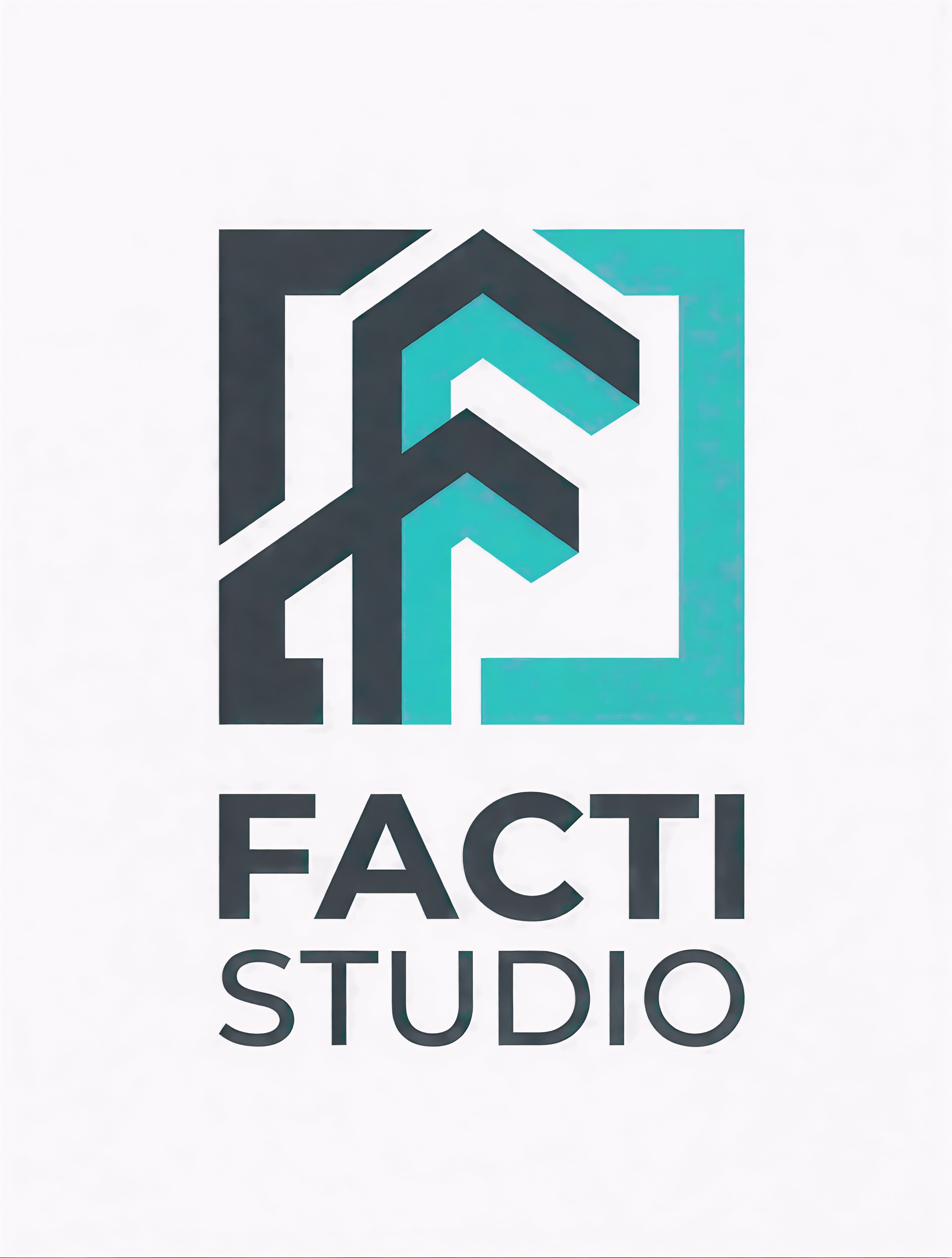 FactiStudio